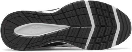 Miniatura 5 de New Balance - Tenis informales y cómodos para hombre, 608v5