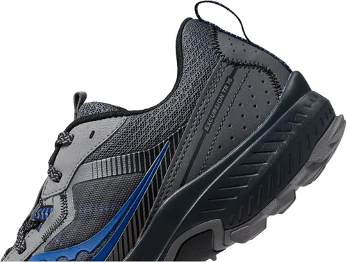 Miniatura 5 de Saucony Excursion TR16 - Tenis de correr para hombre