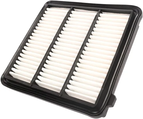 Miniatura 94 de Filtro de aire de cabina de motor peine para MDX (2016-2020), PASSPORT (2019-2023) PILOT (2016-2022), RIDGELINE (2017-2023)