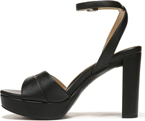 Miniatura 4 de Naturalizer Sandalias de tacón Nevena para mujer
