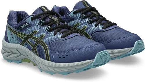 Miniatura 2 de ASICS Tenis de correr para niños PRE Venture 9 Grade School