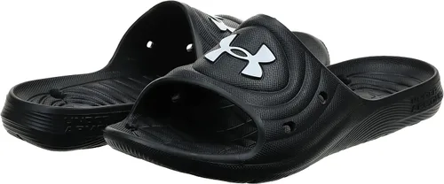 Miniatura 7 de Under Armour Boy's Locker Iv Slide Sandal