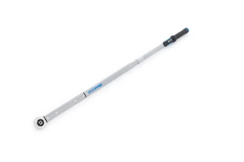 Miniatura 9 de GEDORE DMK 550 Llave dinamométrica DREMASTER K 3/4", 110-550 Nm