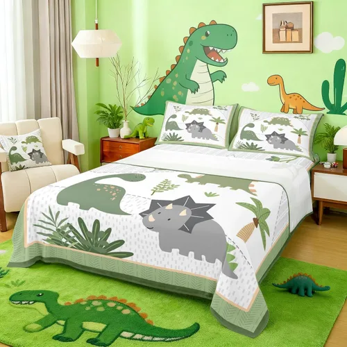 Miniatura 42 de Castle Fairy Juego de sábanas de béisbol tamaño twin, béisbol 3D para niños y jóvenes juego deportivo de pelota, juego de decoración de ropa de cama