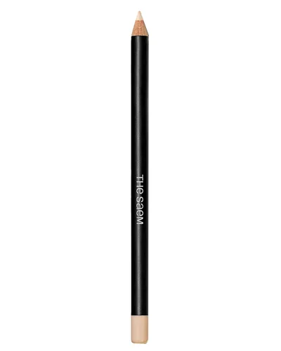 Miniatura 13 de THESAEM Cover Perfection - Lápiz Corrector Ideal de 0.04 onzas – 0.5 beige hielo para tonos de piel neutros claros 17-19 – Lápiz delgado multiusos