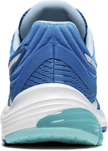 Miniatura 5 de Tenis para correr de mujer ASICS Gel-Excite 11