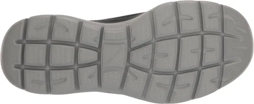 Miniatura 4 de Skechers Zapatillas deportivas de alta gama Summits para hombre