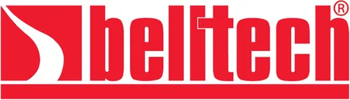 Miniatura 2 de Belltech BelltechLowering Kit 73-87 Chevy C10 Truck