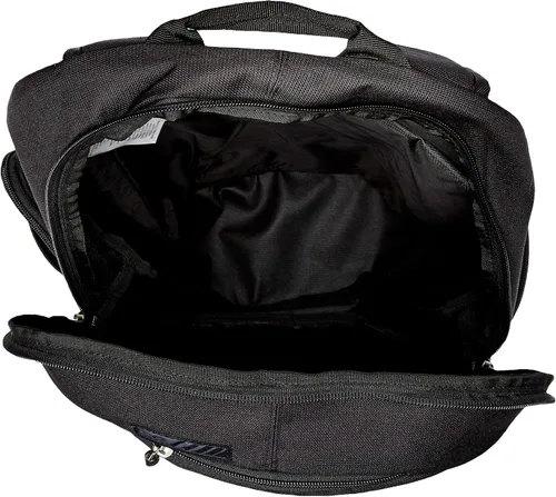 Miniatura 3 de Oakley Blade Wet Dry 30 - Mochila para hombre, talla única , Blackout
