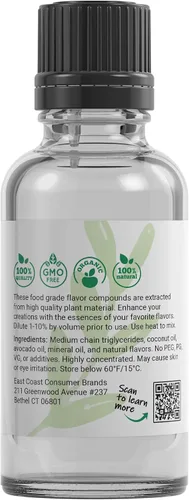 Miniatura 2 de 710 Pure Liquidizer original sin sabor (1.0 fl oz)