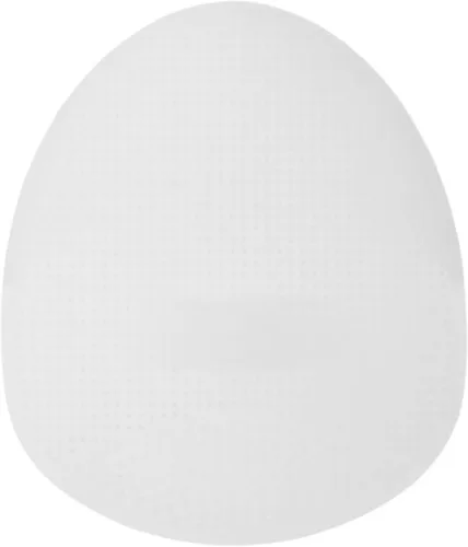Miniatura 6 de LAGOM Cellup Cepillo de limpieza facial de grado médico, biocompatible con cerdas de poros de silicona suave, sin irritación, limpieza profunda