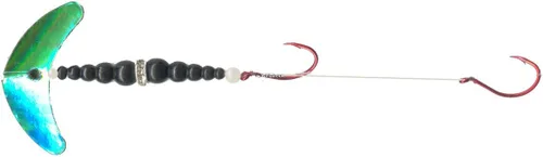 Miniatura 3 de Mack's Lure Mack ' S Señuelo doble Whammy Pro Series 1