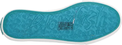 Miniatura 219 de Blowfish Marley - Tenis de moda para mujer
