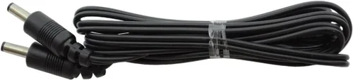 Miniatura 5 de Cable de 3 pies para usar con todos los sistemas Inspired LED