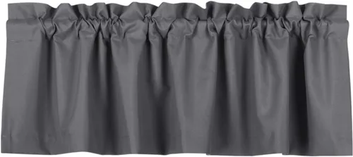 Miniatura 8 de Tratamiento opaco Valea Home para ventanas