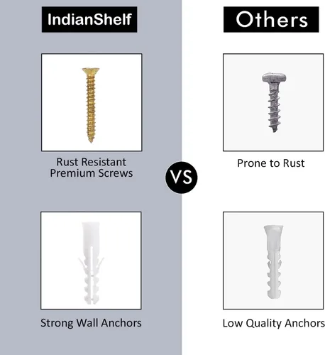 Miniatura 5 de Indian Shelf Ganchos de pared para colgar abrigos, ganchos de pared bohemios negros Perchero de pared Ganchos para colgar toallas Ganchos