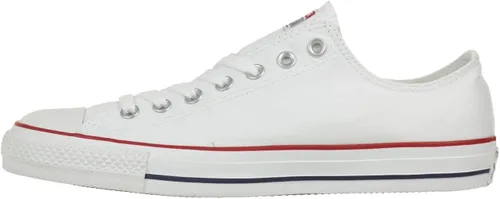 Miniatura 2 de Converse Zapatos M9166 unisex