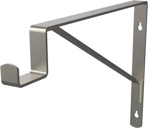 Miniatura 8 de Cubículo ClosetMaid SuiteSymphony de 25 x 6 pulgadas