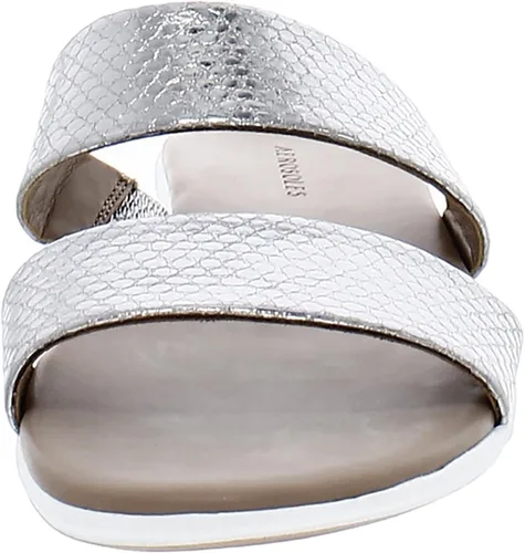 Miniatura 3 de Aerosoles Sandalias Clovis Slide para mujer