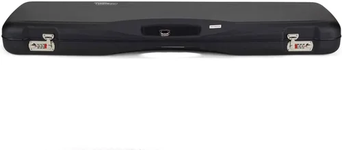 Miniatura 5 de Negrini Standard O/U Sporter Shotgun Case - 1654