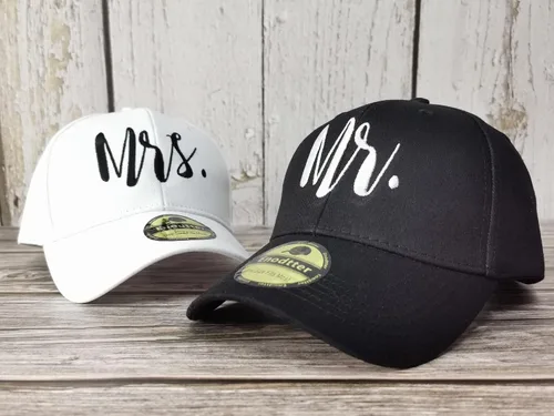 Miniatura 93 de Sombreros bordados para tío tía, abuelo, abuela, mamá, mini