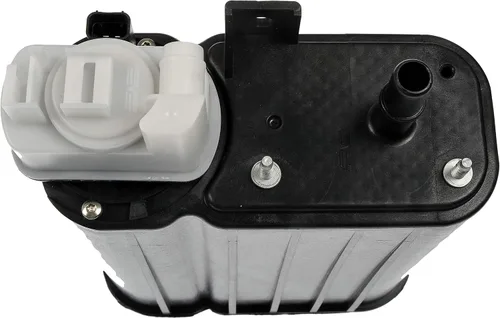 Miniatura 4 de Dorman 911-342 Recipiente de vapor compatible con modelos seleccionados de Jeep