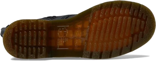 Miniatura 3 de Dr. Martens Botas altas hasta la rodilla 1b60 para mujer