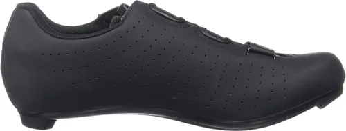 Miniatura 6 de Fizik Tempo R5 Overcurve Cycling Shoe