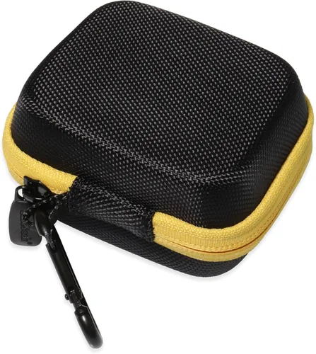 Miniatura 5 de Funda para auriculares DEWALT TWS, funda Jobsite Pro-X1