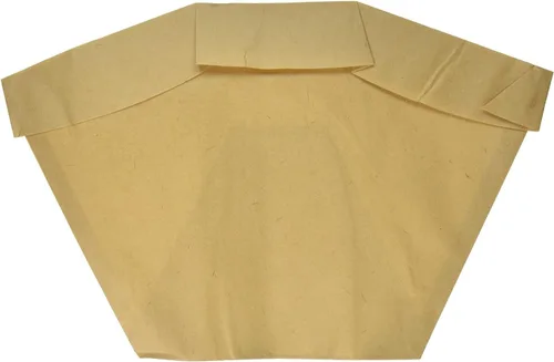Miniatura 2 de Bolsas Hoover modelo BP para aspiradora mochila, n.º de pieza 401000bp, 1ke2103000