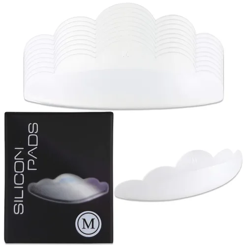 Miniatura 9 de Beauticom Dolly's Lash Lift Lash Wave Lotion Kit de permanente de calidad premium, rizado, permanente, levantamiento, etc.