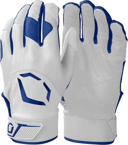 Miniatura 13 de EvoShield Guante de Bateo Destacado - Adulto y Juvenil