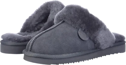 Miniatura 8 de Sydney - Zapatillas impermeables