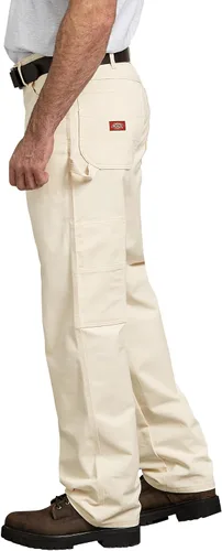 Miniatura 2 de Pantalones de trabajo de Dickies, para hombres, ajuste relajado
