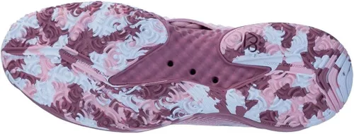 Miniatura 3 de YONEX FusionRev 4 Clay Court Tenis para mujer