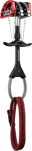 Miniatura 17 de Wild Country Friends - Cámaras de escalada en roca, protección ligera y activa para escalada comercial y alpina