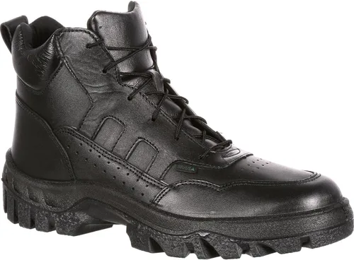 Miniatura 5 de ROCKY TMC Postal Approved Sport Chukka Boots