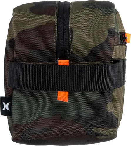 Miniatura 4 de Hurley One and Only Small Items Travel Dopp Kit