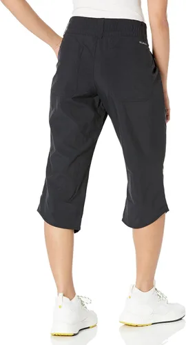 Miniatura 2 de Columbia Pantalón de rodilla Summerdry para mujer