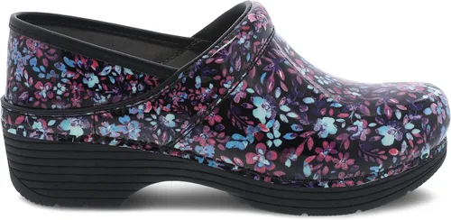 Miniatura 6 de Dansko LT Pro. Zuecos para mujer.
