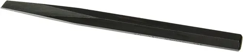 Miniatura 3 de Mayhew Tools Pro 10603 - Cincel de punta de diamante Reg de 5/16 pulgadas, multicolor