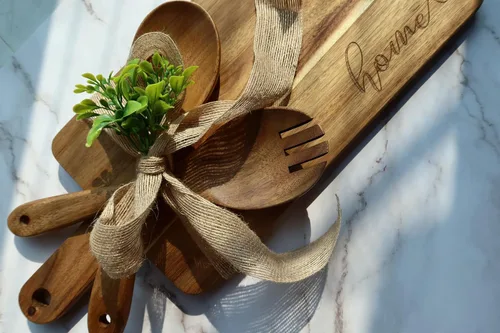 Miniatura 5 de Regalos de inauguración de la casa, idea de regalo para el nuevo hogar, regalo para el primer hogar, regalo para el hogar, regalo de inauguración