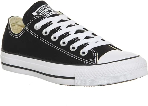 Miniatura 4 de Converse Chuck Taylor All Star 2v tenis unisex para niños, de corte bajo