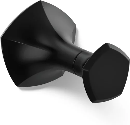 KOHLER Gancho para bata de ocasión