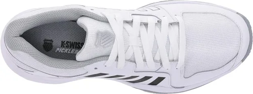 Miniatura 7 de K-Swiss Zapatos de pickleball Court Express para hombre