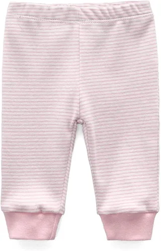 Miniatura 3 de MAMIMAKA Baby Bodysuit Short Sleeve One-Piece Newborn Baby Clothes for Baby Boy and Girls