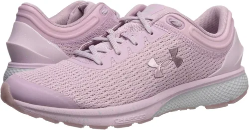 Miniatura 7 de Under Armour Charged Escape 3 Tenis de correr para mujer