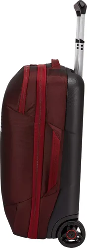 Miniatura 10 de Thule Subterra Carry On Roller 22