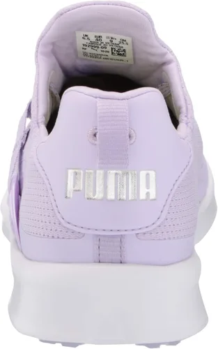 Miniatura 3 de PUMA Tenis de golf Laguna Fusion Sport para mujer