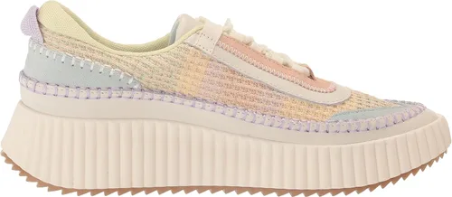 Miniatura 6 de Dolce Vita Zapatos deportivos Dolen para mujer
